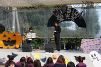 1日目　20111028 183.jpg